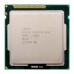 CPU Intel Pentium® G645
